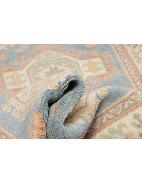 Tappeto Kazak Pakistan cm.80x504