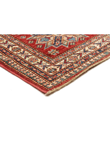 Tappeto Kazak Pakistan cm.80x240