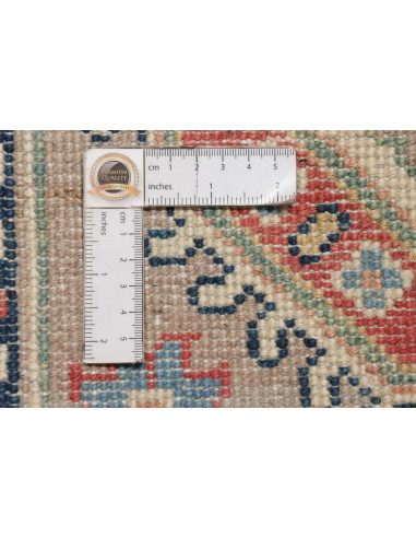 Tappeto Kazak Pakistan cm.83x388