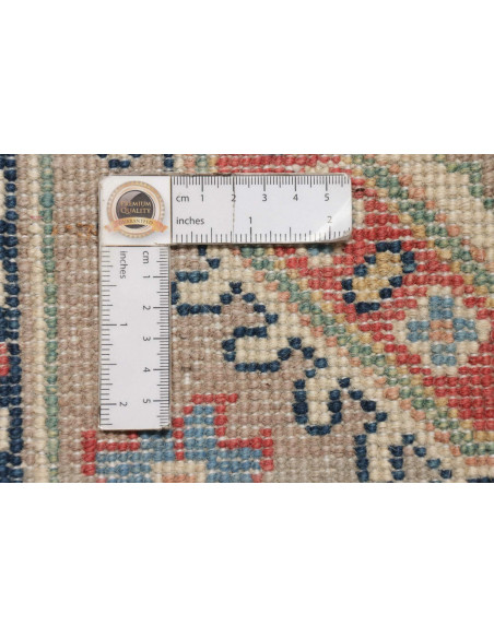 Tappeto Kazak Pakistan cm.83x388