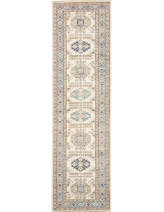 Tappeto Kazak Royal Pakistan cm.85x303