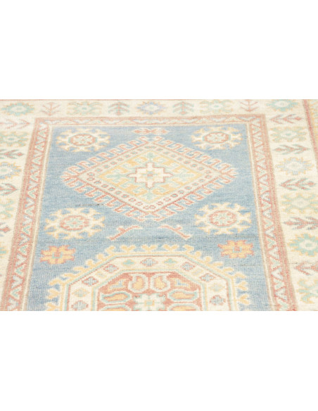 Tappeto Kazak Pakistan cm.80x504