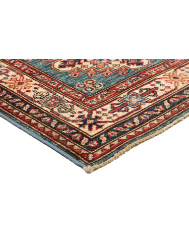 Tappeto Kazak Pakistan cm.85x271