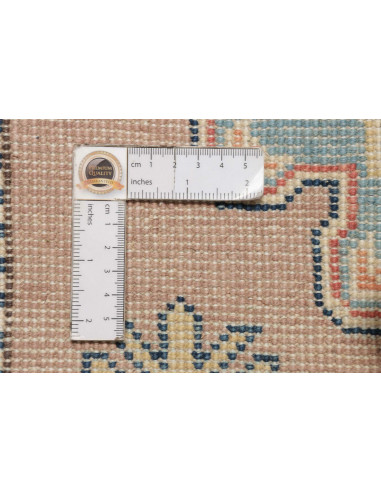 Tappeto Kazak Pakistan cm.85x497