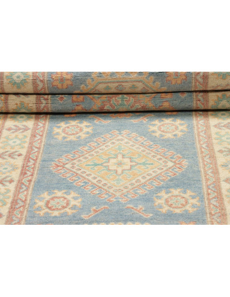 Tappeto Kazak Pakistan cm.80x504