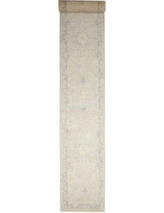 Tappeto Zigler Pakistan cm.70x586