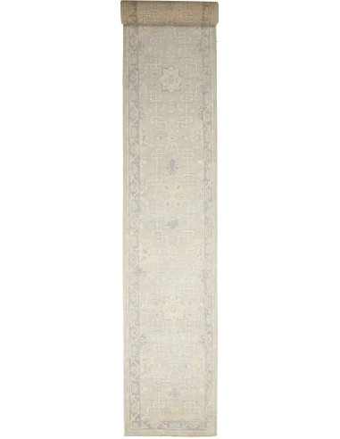 Tappeto Zigler Pakistan cm.70x586