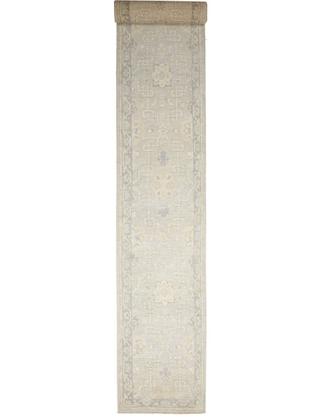 Tappeto Zigler Pakistan cm.70x586