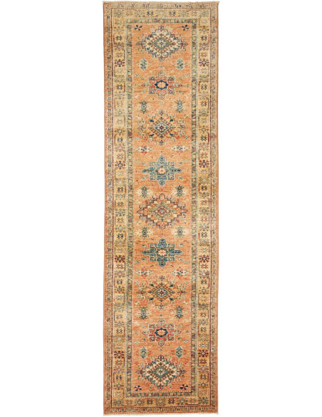 Tappeto Kazak Royal Pakistan cm.84x304