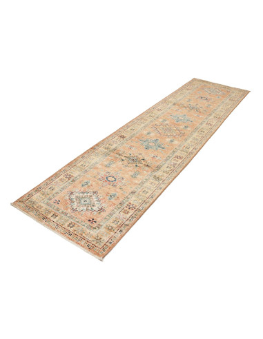 Tappeto Kazak Royal Pakistan cm.84x304