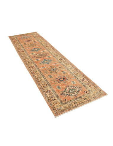 Tappeto Kazak Royal Pakistan cm.84x304