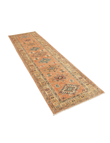 Tappeto Kazak Royal Pakistan cm.84x304