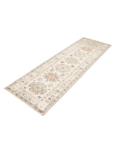 Tappeto Kazak Royal Pakistan cm.84x252 2