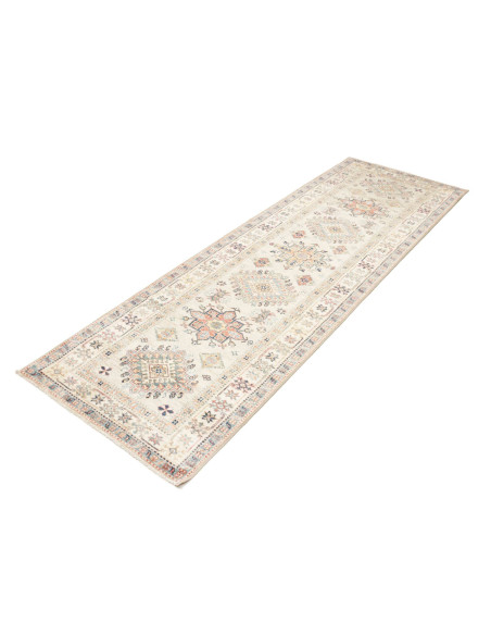 Tappeto Kazak Royal Pakistan cm.84x252