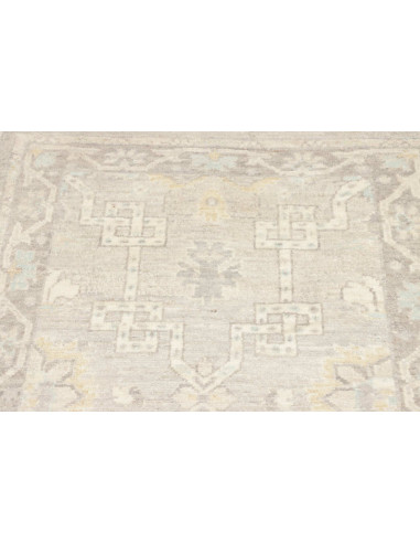 Tappeto Zigler Pakistan cm.70x586