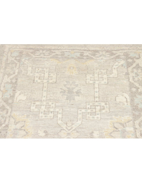 Tappeto Zigler Pakistan cm.70x586