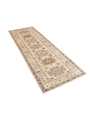 Tappeto Kazak Royal Pakistan cm.84x252