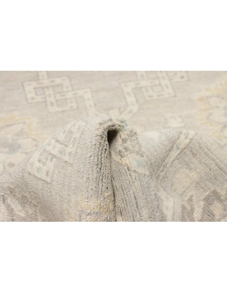 Tappeto Zigler Pakistan cm.70x586