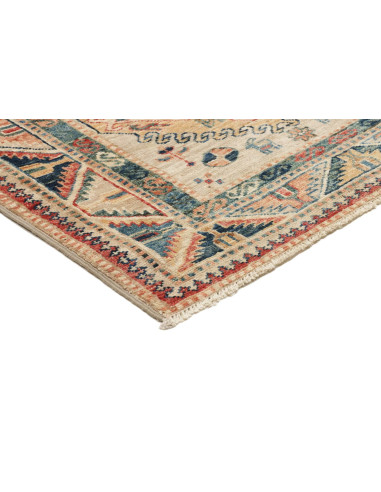 Tappeto Kazak Royal Pakistan cm.84x255