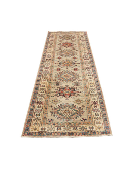 Tappeto Kazak Royal Pakistan cm.84x252