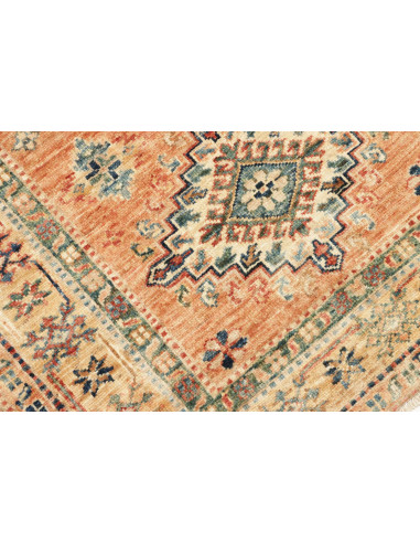 Tappeto Kazak Royal Pakistan cm.84x304