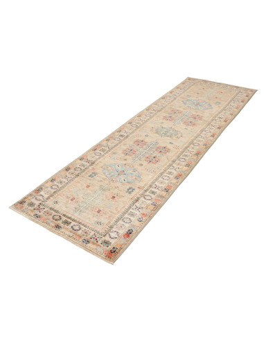 Tappeto Kazak Royal Pakistan cm.81x256