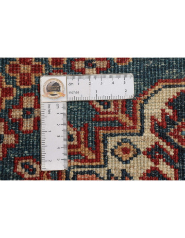 Tappeto Kazak Pakistan cm.87x270