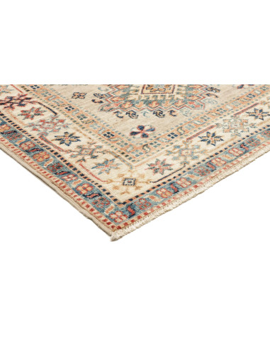 Tappeto Kazak Royal Pakistan cm.84x252