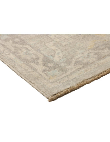 Tappeto Zigler Pakistan cm.70x586