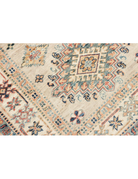 Tappeto Kazak Royal Pakistan cm.84x252