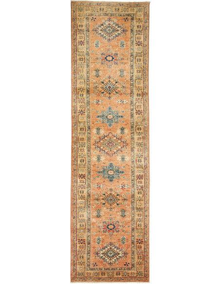 Tappeto Kazak Royal Pakistan cm.80x296