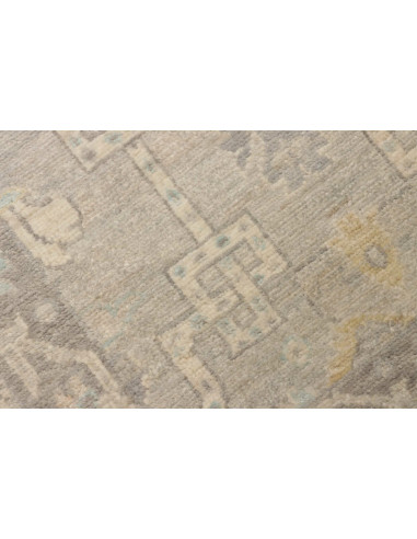 Tappeto Zigler Pakistan cm.70x586