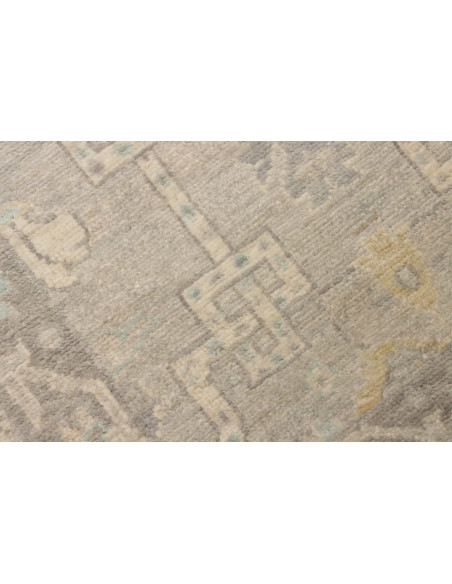 Tappeto Zigler Pakistan cm.70x586