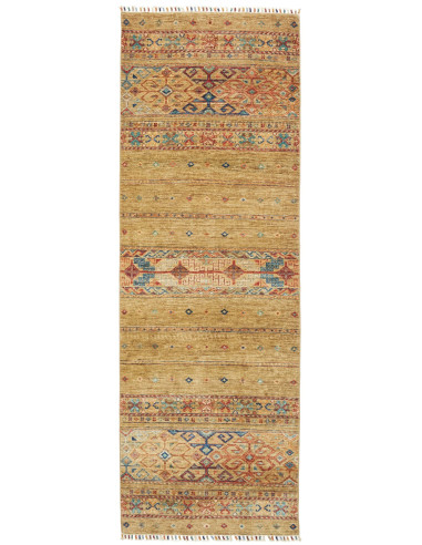 Tappeto Rubin Pakistan cm.80x246