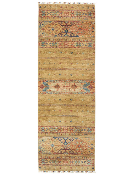 Tappeto Rubin Pakistan cm.80x246