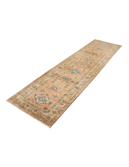 Tappeto Kazak Royal Pakistan cm.80x296
