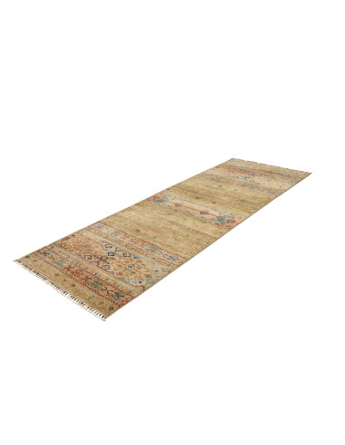 Tappeto Rubin Pakistan cm.80x246