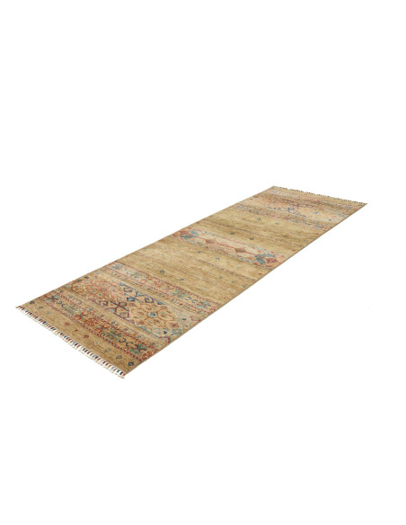 Tappeto Rubin Pakistan cm.80x246