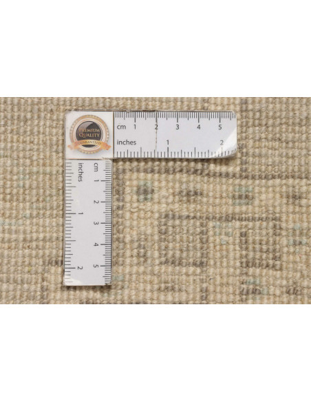 Tappeto Zigler Pakistan cm.70x586