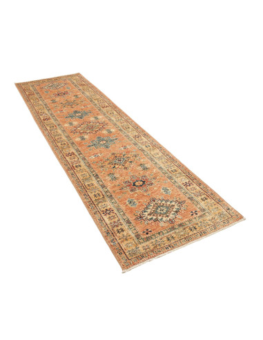 Tappeto Kazak Royal Pakistan cm.80x296