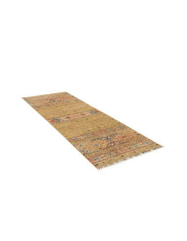 Tappeto Rubin Pakistan cm.81x245