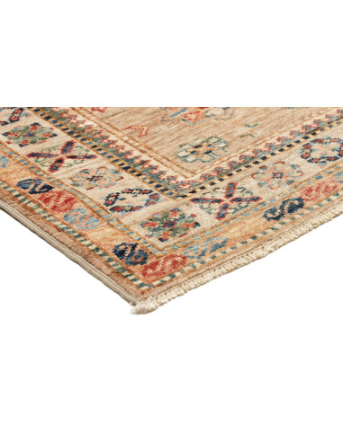 Tappeto Kazak Royal Pakistan cm.81x256