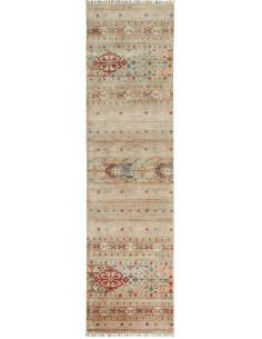 Tappeto Rubin Pakistan cm.79x344