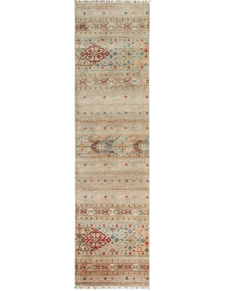 Tappeto Rubin Pakistan cm.79x344