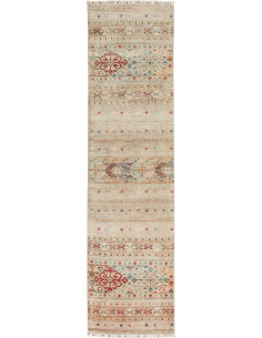 Tappeto Rubin Pakistan cm.77x299