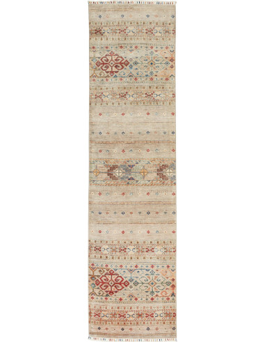 Tappeto Rubin Pakistan cm.77x299