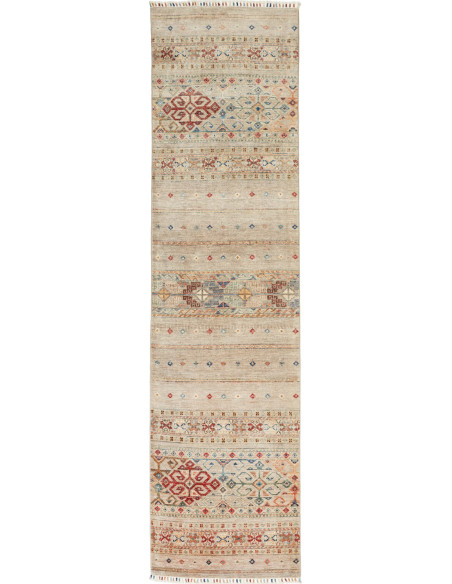 Tappeto Rubin Pakistan cm.77x299