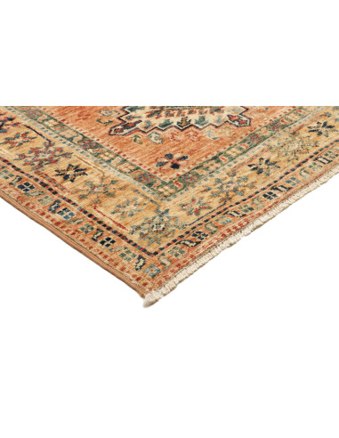 Tappeto Kazak Royal Pakistan cm.80x296
