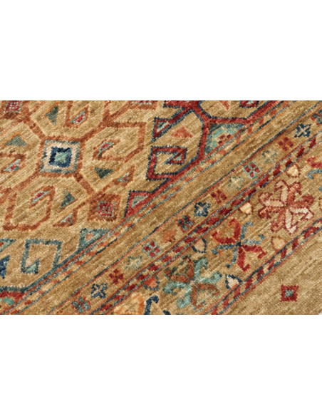 Tappeto Rubin Pakistan cm.81x245