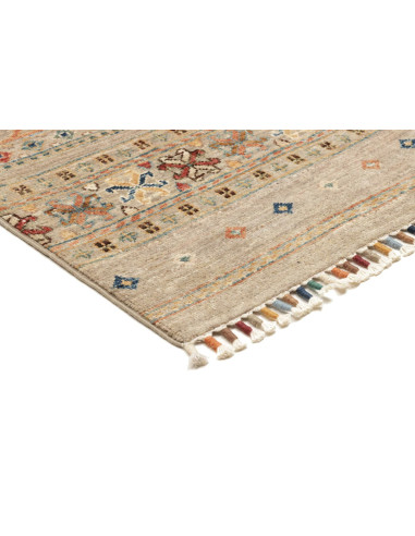 Tappeto Rubin Pakistan cm.79x344